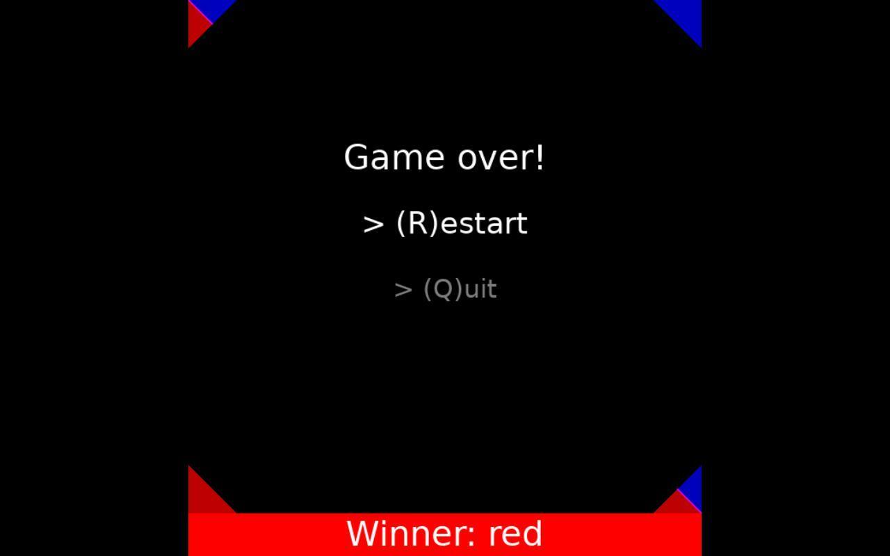Portada de Breakout Pong (lovetocode999)