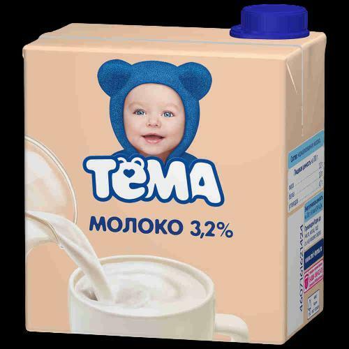 Portada de Завод Молока.exe