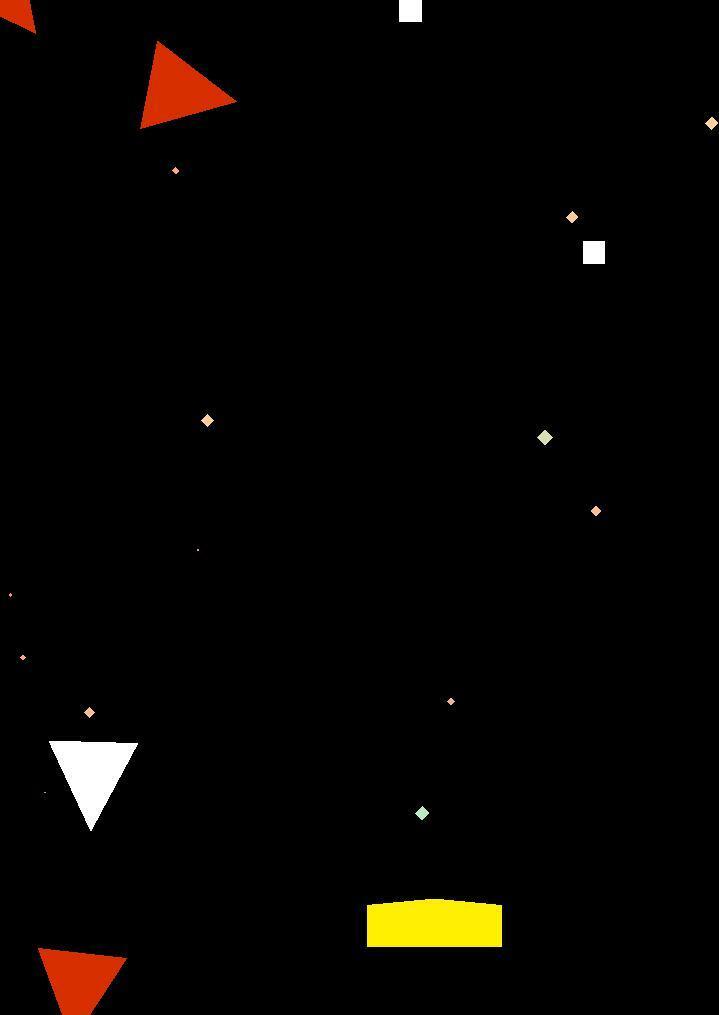 Portada de ███