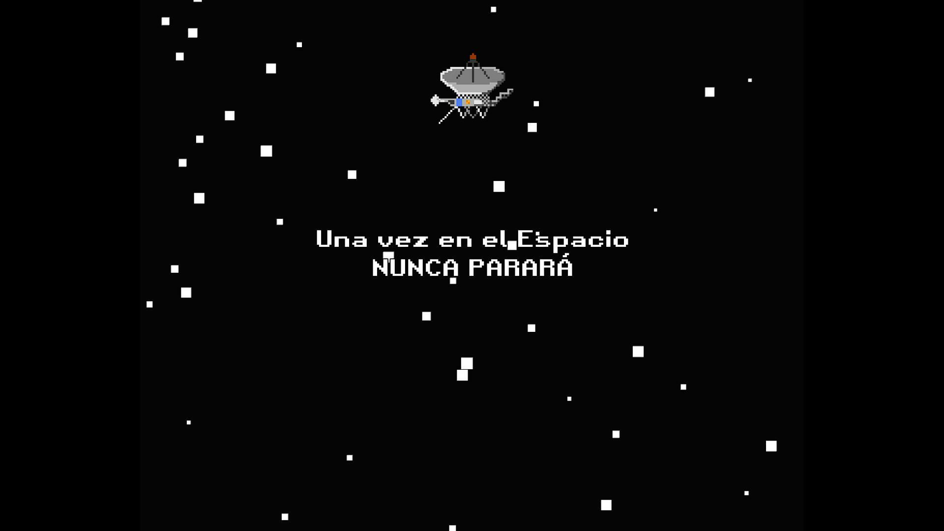 Portada de Telescope Travel