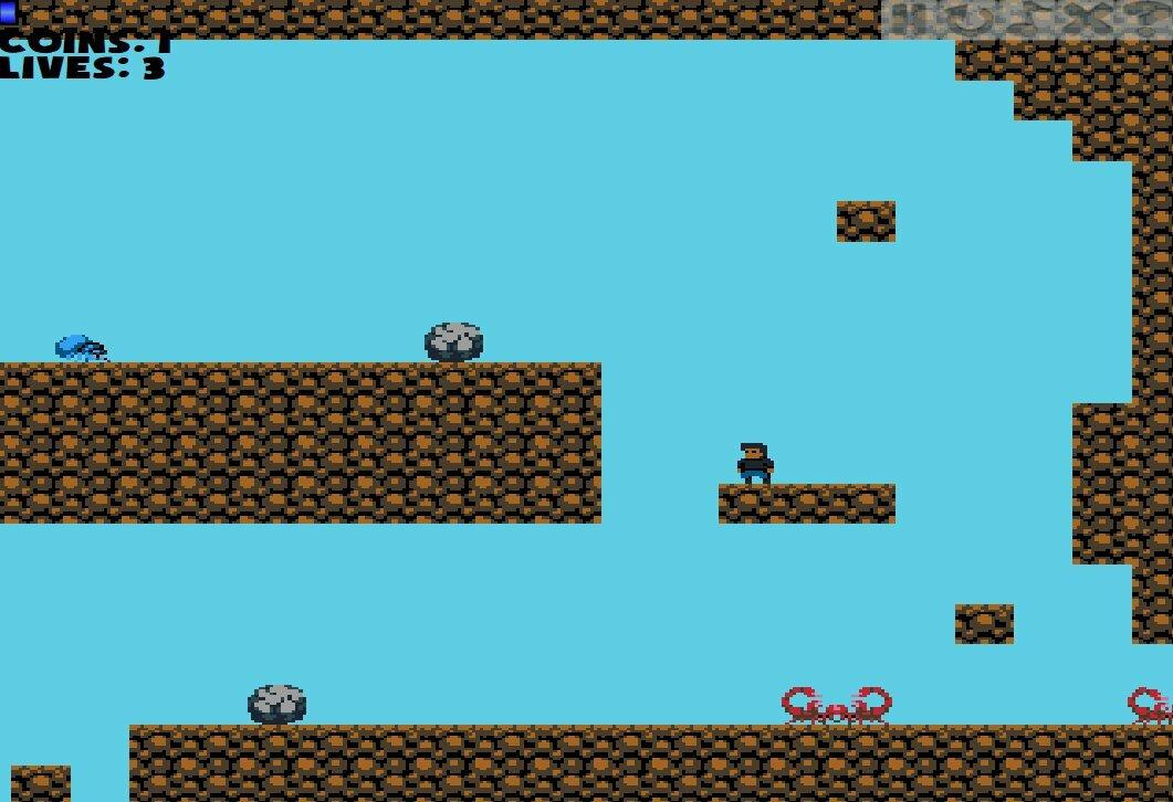 Portada de Simpler Land