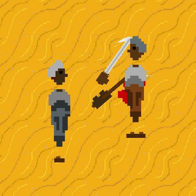 Portada de Medieval Battles