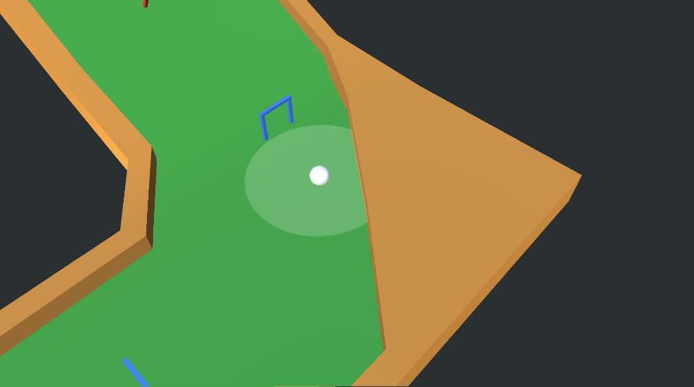 Portada de Extreme Croquet