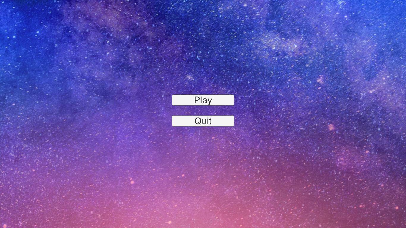 Portada de Tank game (itch) (zain sy15)
