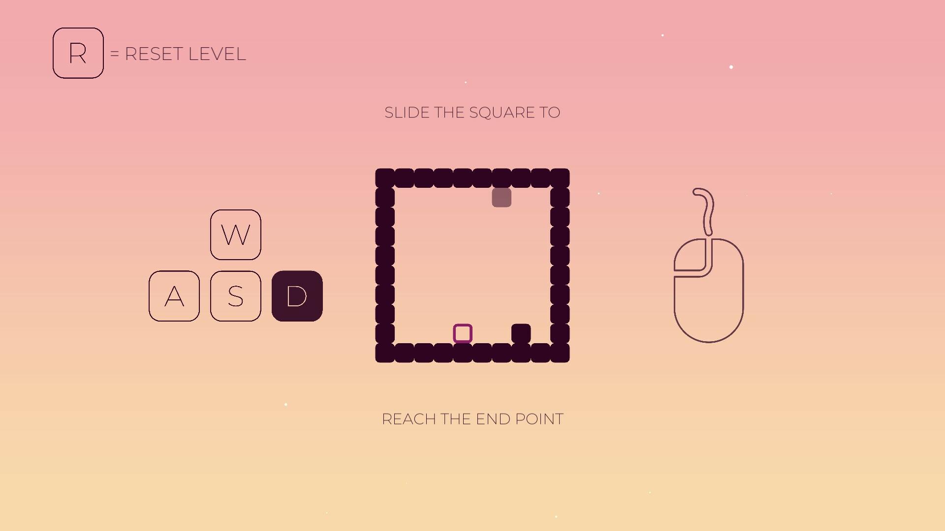 Portada de Love Puzzle