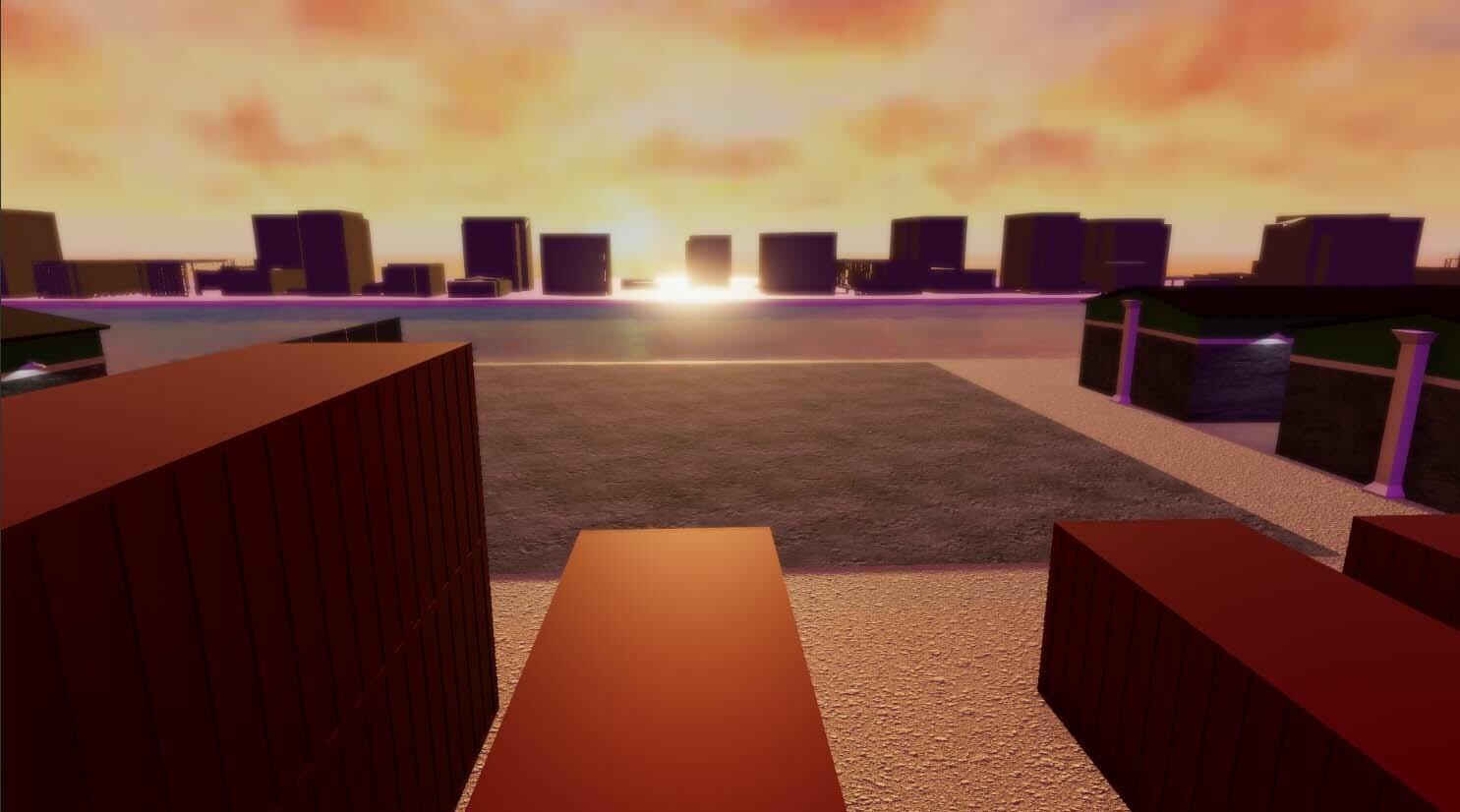 Portada de 25D_Fit