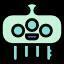 Portada de Space Invaders Remake (JanMan)