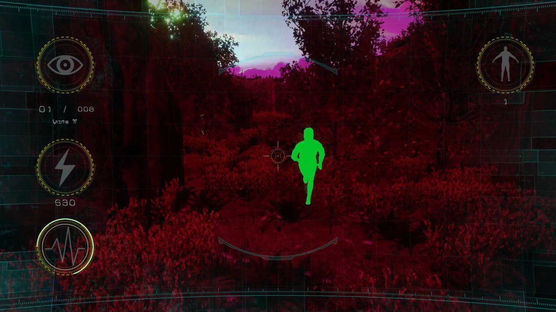 Portada de Infernum - The Forbidden Book: Maze Part1 Beta