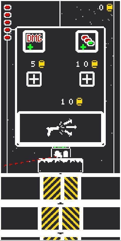 Portada de Zyma