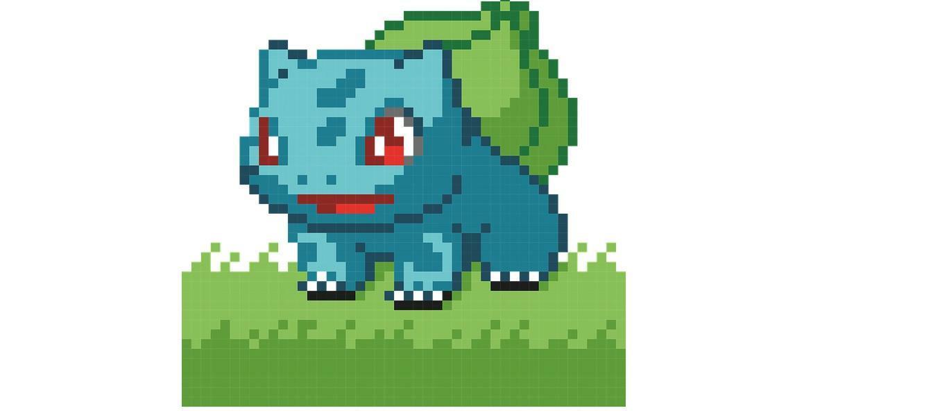 Portada de shooter of 8 bit