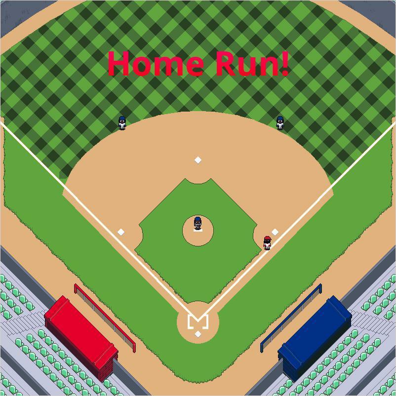 Portada de Baseball Super Quiz Lite Edition