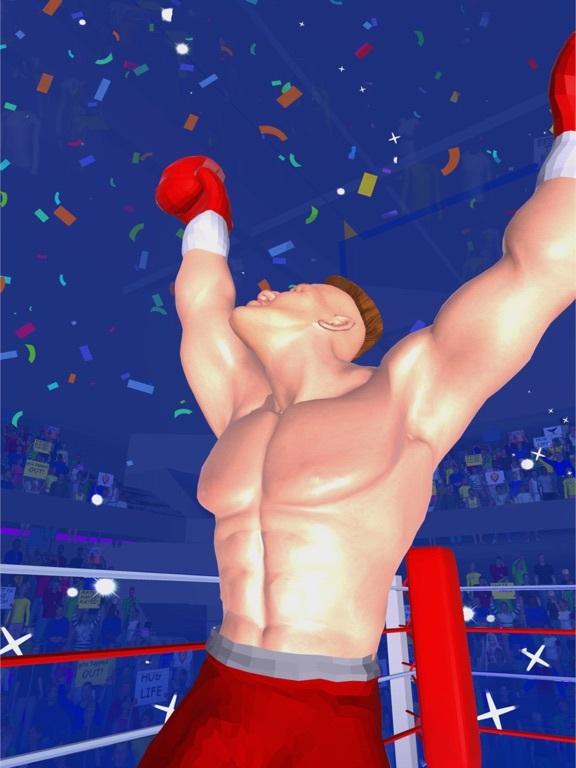 Portada de Cutman's Boxing - Clinic