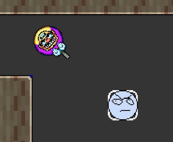 Portada de Wario Beats the SHIT out of gacha kids