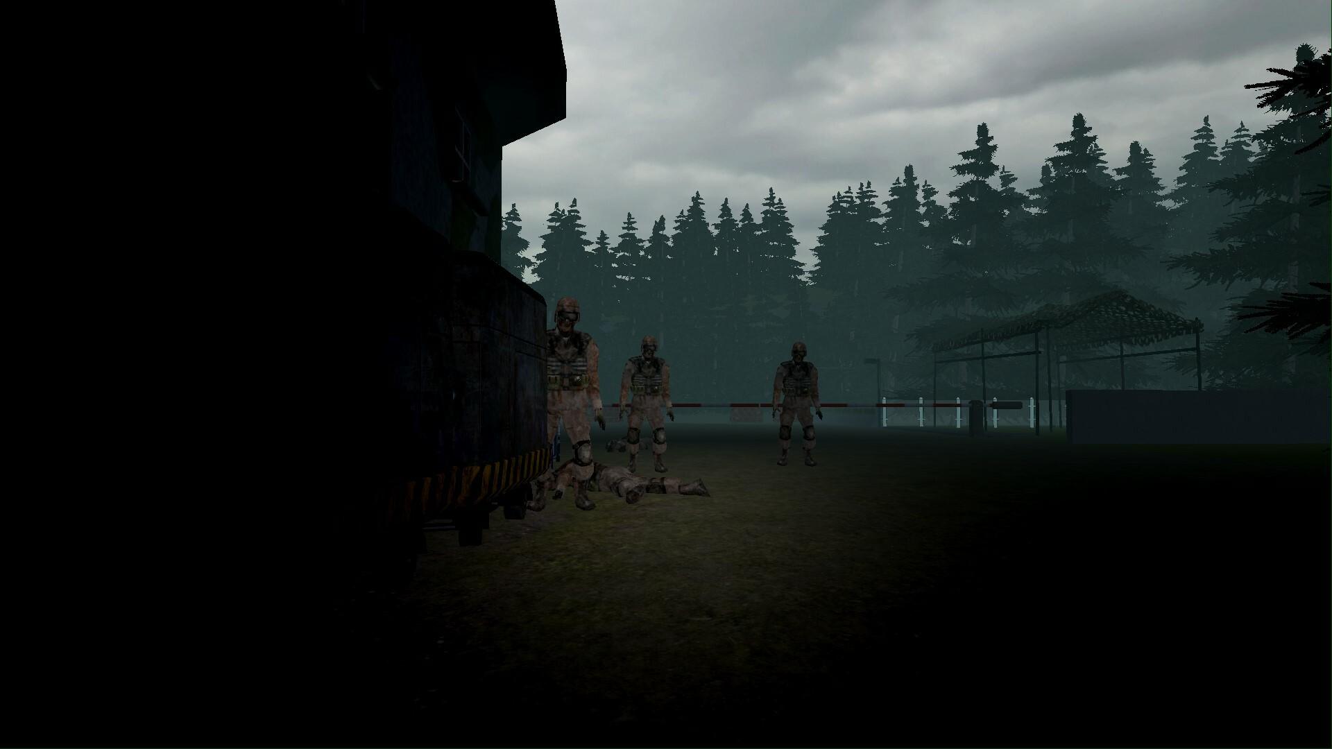 Portada de Zomteria