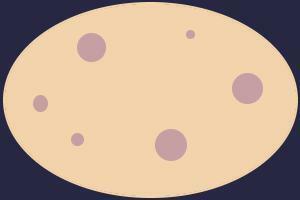 Portada de MoonShot (itch) (RobThePole)