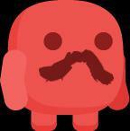 Portada de The Adventures Of Meatman