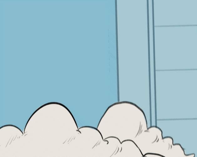 Portada de Accurate Angels