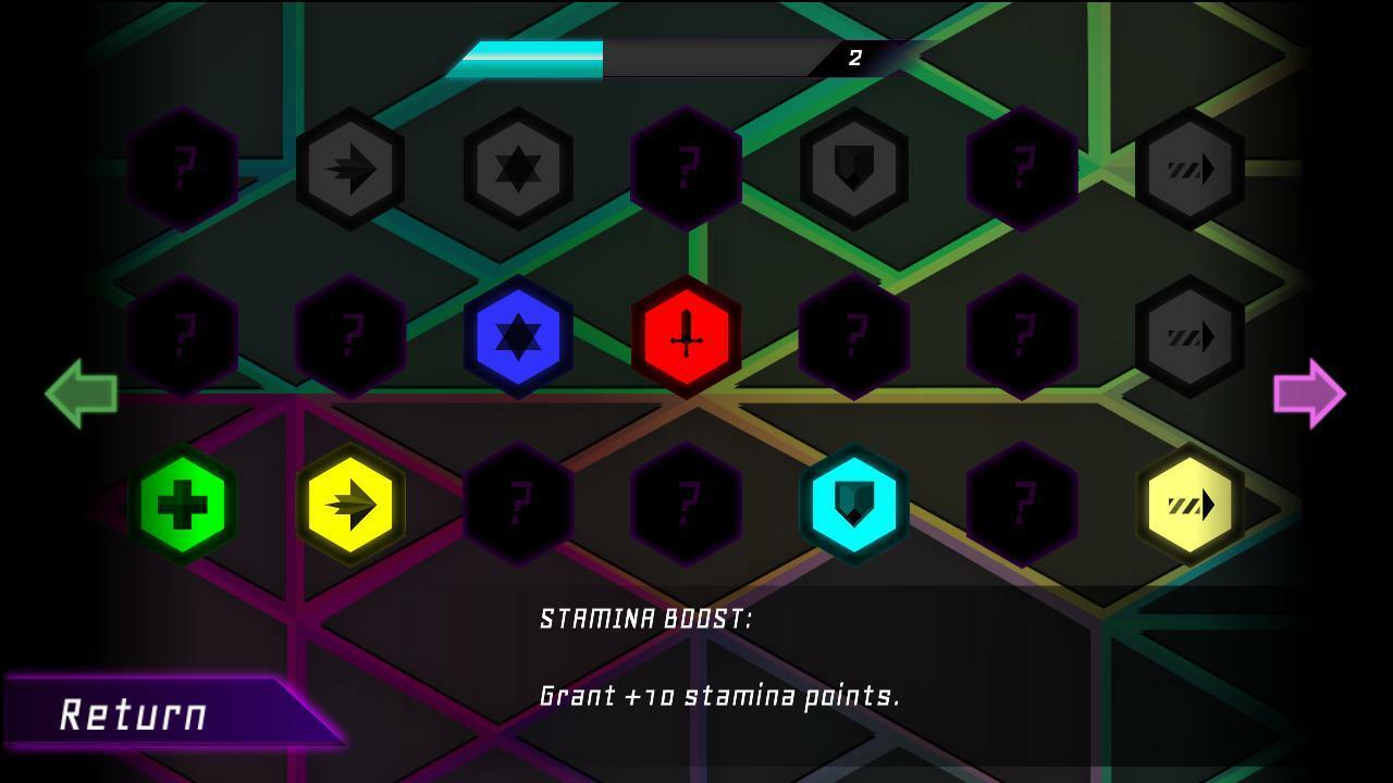 Portada de Unioradix Fray