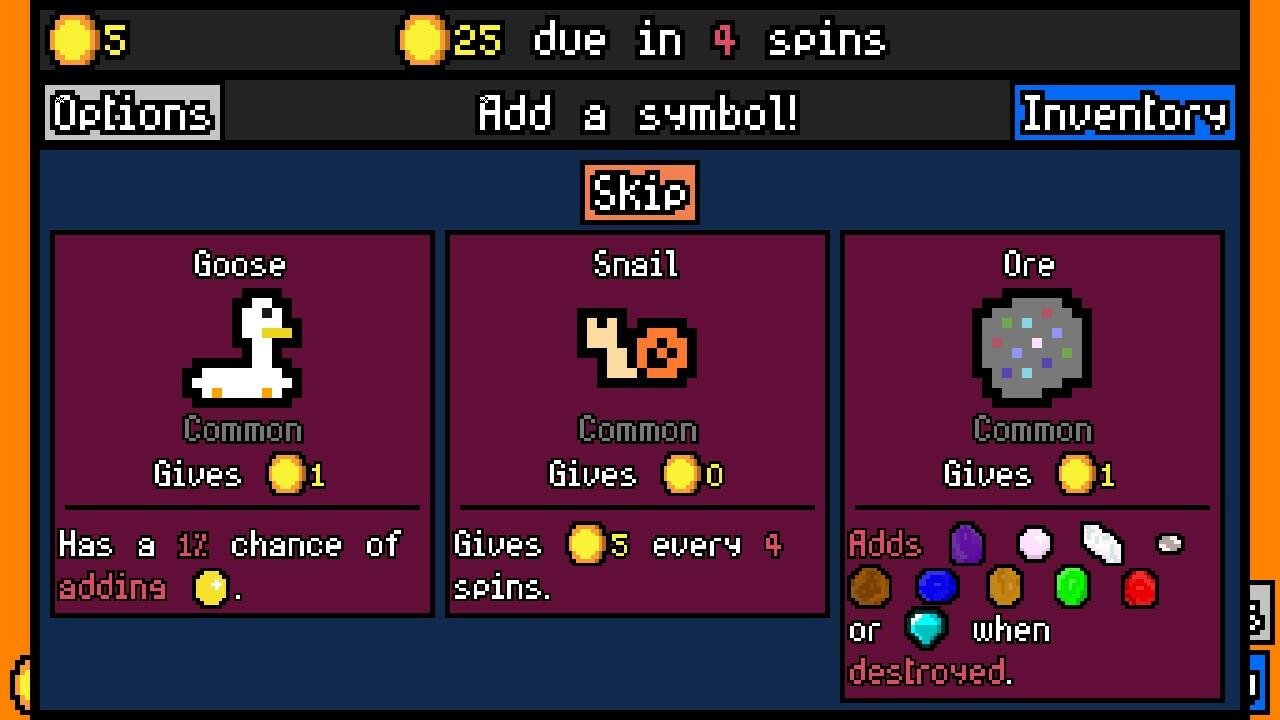 Portada de Luck be a Landlord