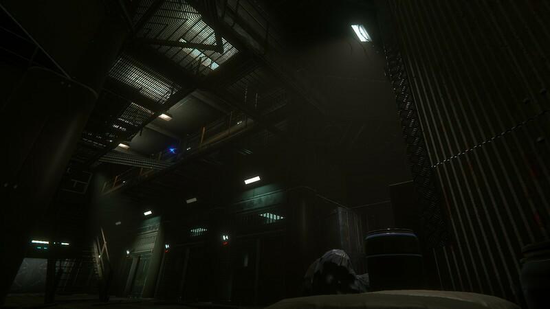 Portada de Monstrum 2 Beta