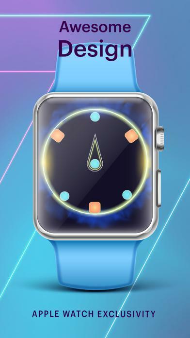 Portada de Watch Catch