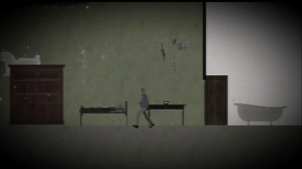 Portada de Swallow The Blue: Remastered