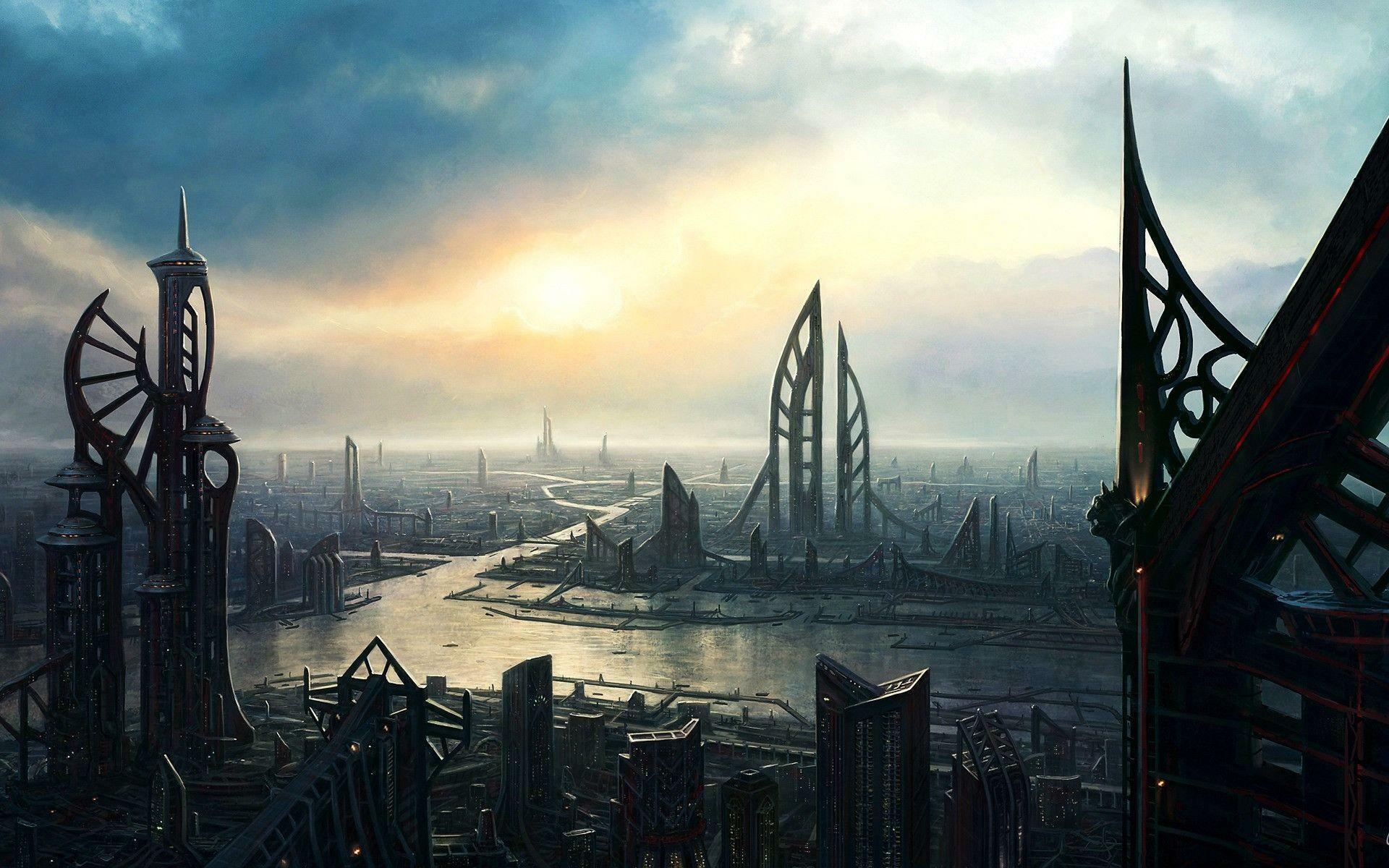Portada de Air3020