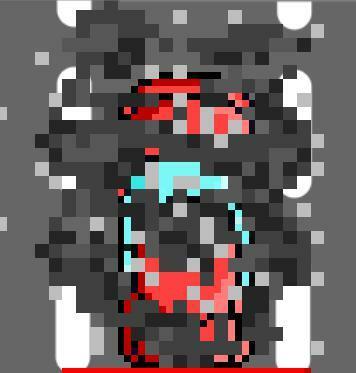 Portada de Car Race (kotz_fresse)