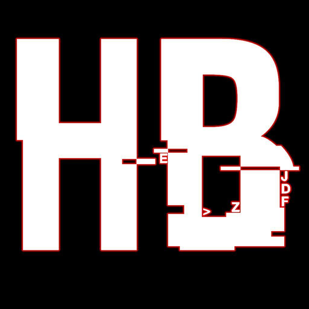 Portada de HackingBul (itch)