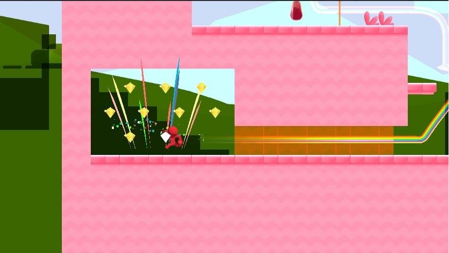 Portada de Color Your World