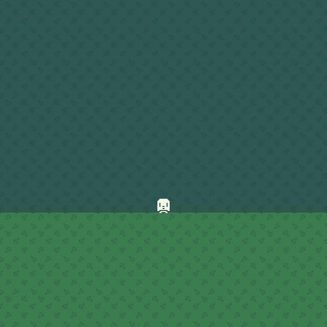 Portada de flowers (mmatt_ugh)