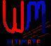 Portada de Warmans: ULTIMATE (Demo Version)