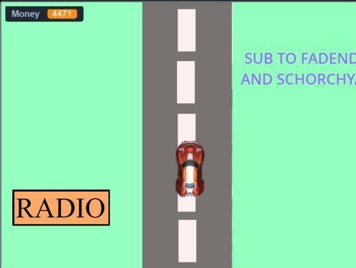 Portada de Grand Theft Auto 2D Edition (Fanmade)