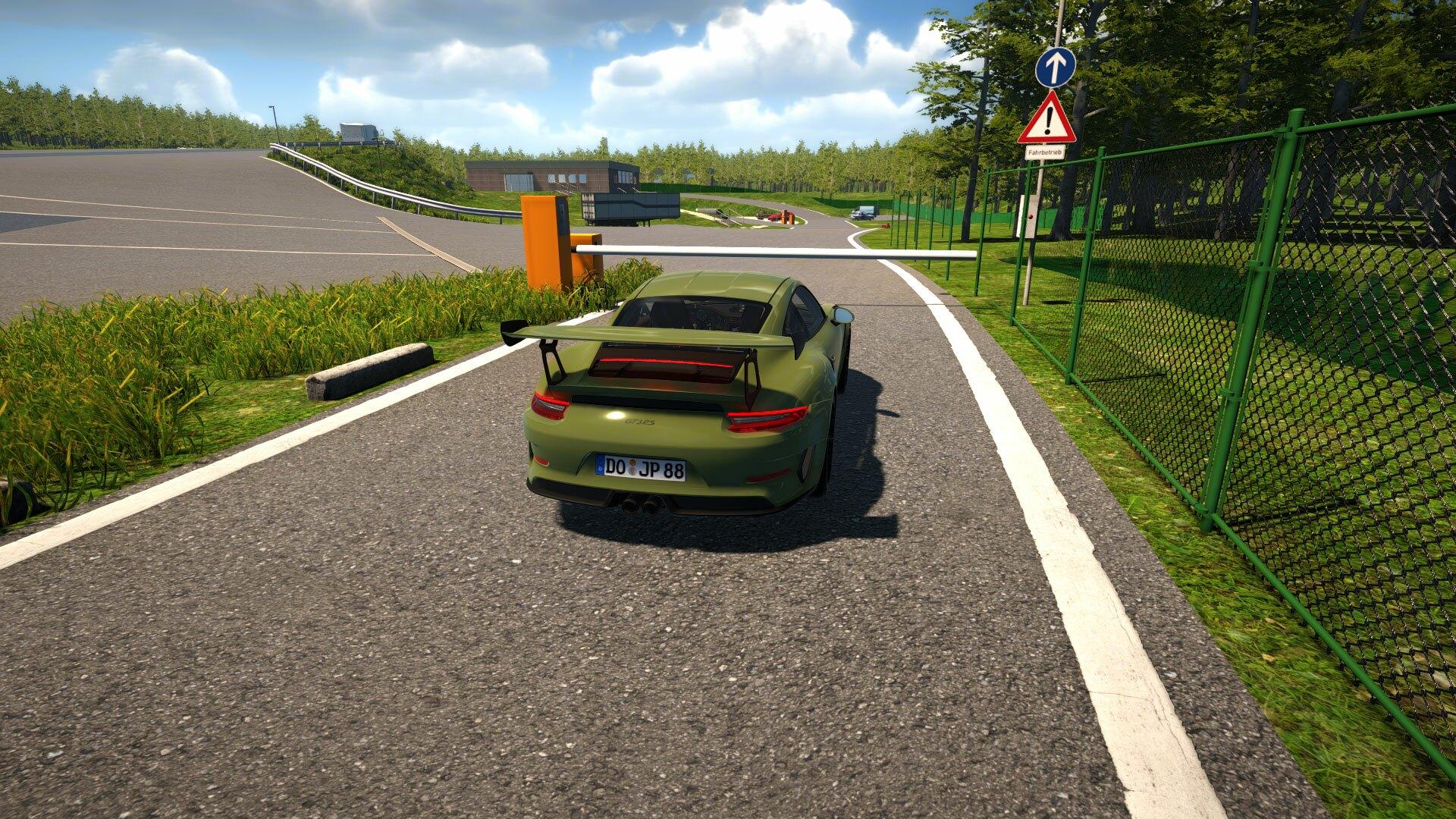 Portada de LaSiSe Driver