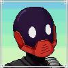 Portada de Sidereum Nox (Demo Version 0.1 WIP)