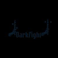 Portada de DarkFight