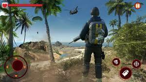Portada de ARJUN'S BATTLEFIELD