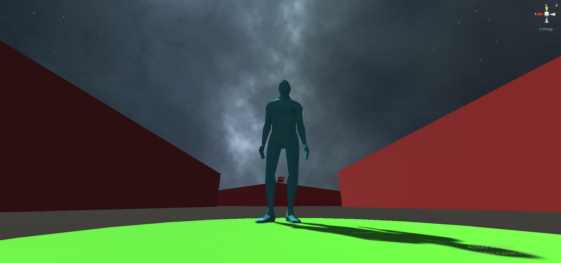 Portada de AI Race