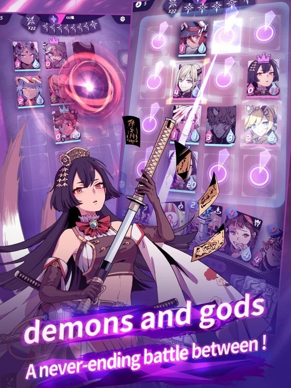 Portada de Chaos Academy