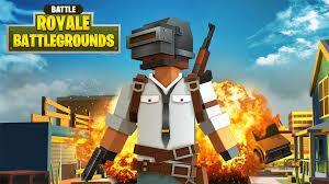 Portada de ARJUN'S BATTLEGROUND