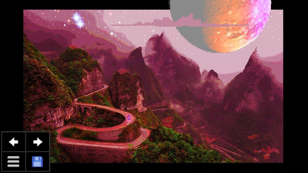 Portada de Psycholonials