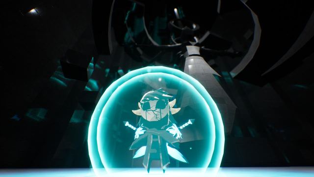 Portada de Blue Fire