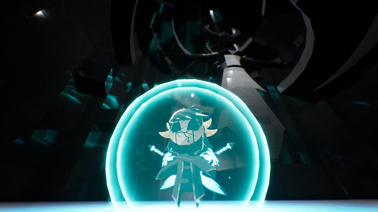 Portada de Blue Fire