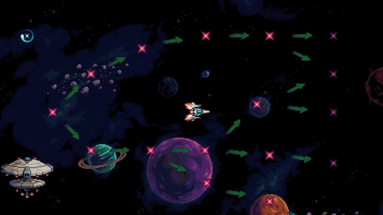 Portada de HABROXIA 2