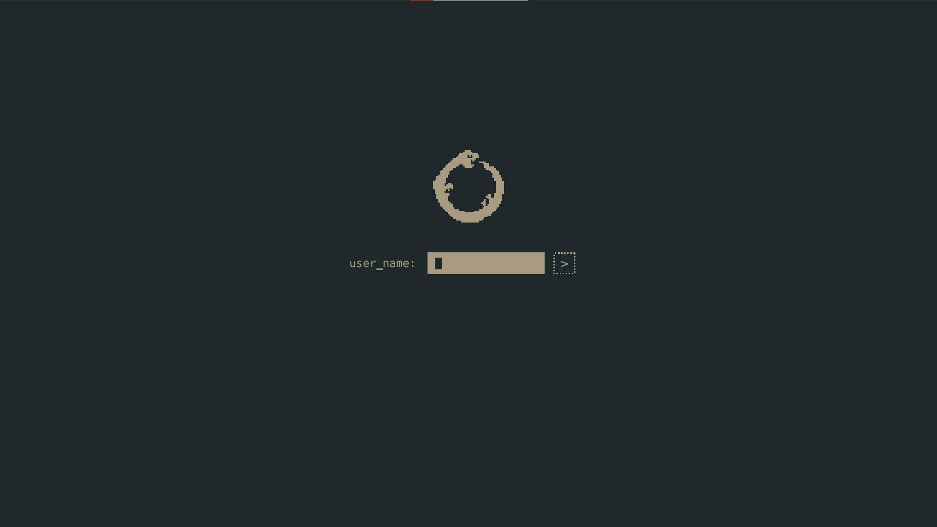 Portada de Comet 64