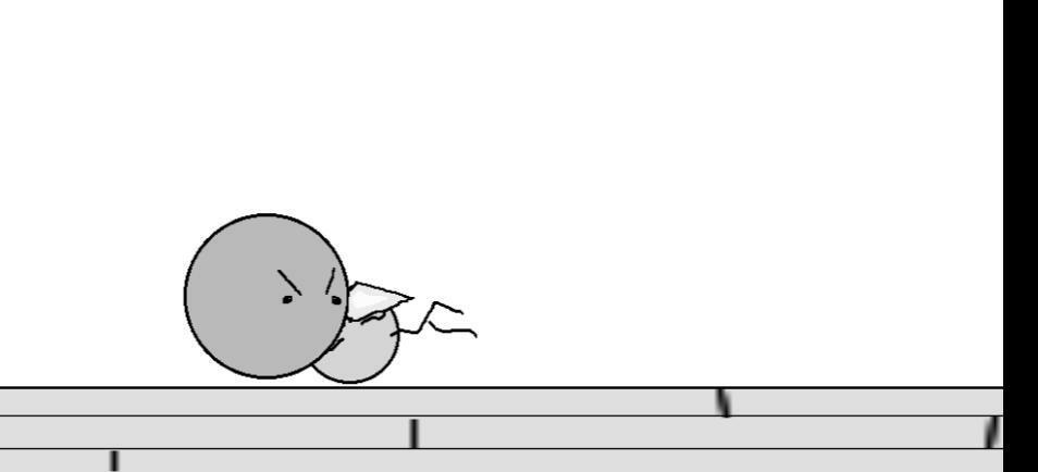 Portada de Gray-Scale: Oss' challenge