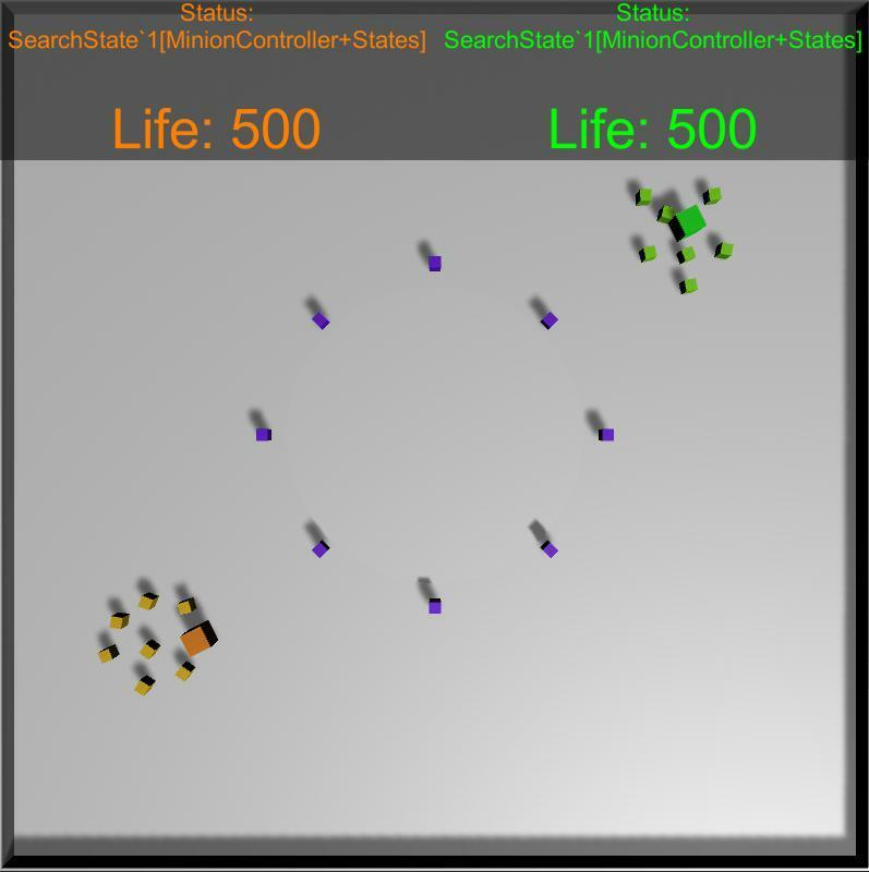 Portada de Boring AI