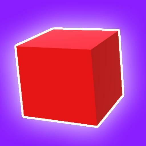 Portada de Glemm
