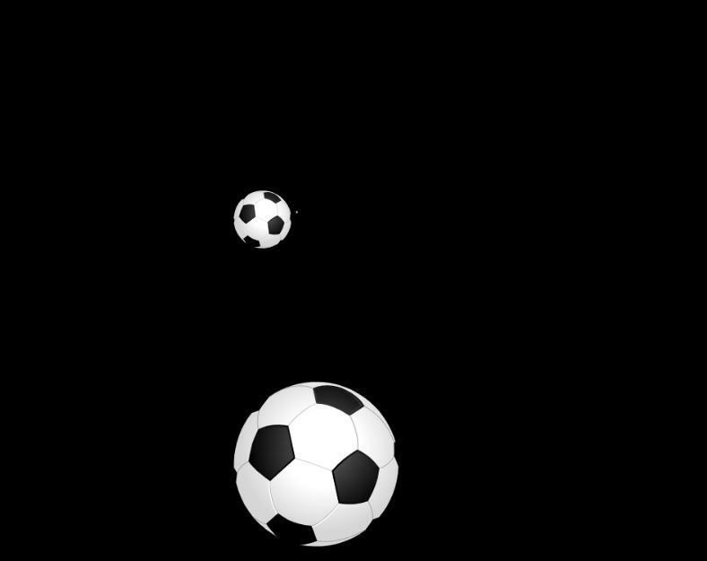 Portada de Forbon FC