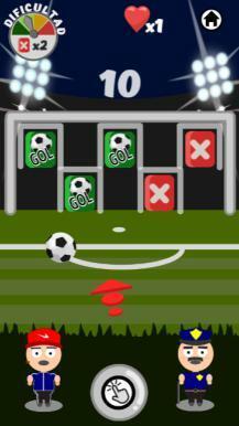 Portada de Fulbo Argento